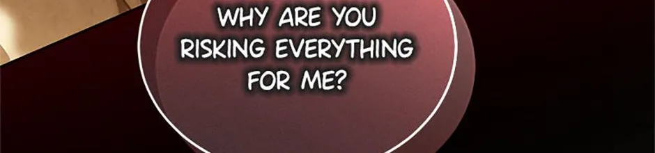 Read Resetting Lady chapter 89 image 45 on Lezhin