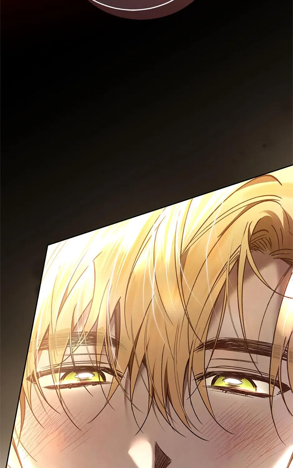 Read Resetting Lady chapter 89 image 46 on Lezhin