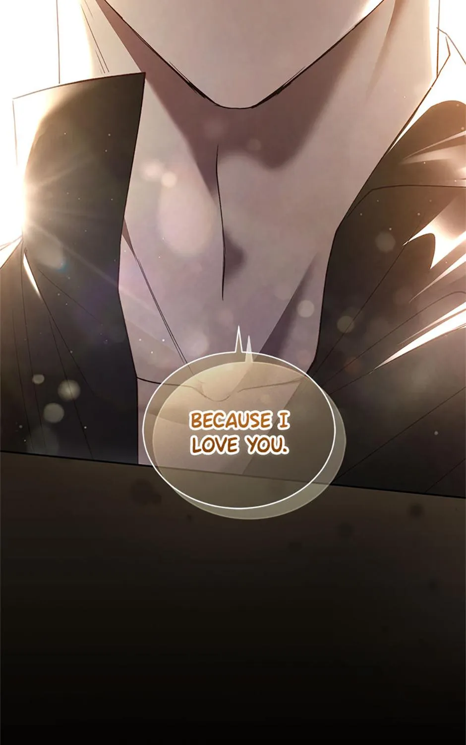 Read Resetting Lady chapter 89 image 48 on Lezhin