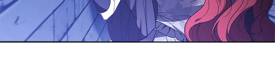 Read Resetting Lady chapter 89 image 5 on Lezhin