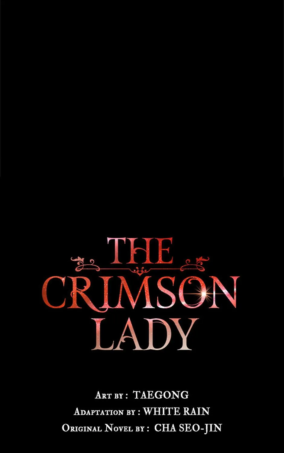 Read Resetting Lady chapter 89 image 50 on Lezhin