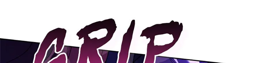 Read Resetting Lady chapter 89 image 53 on Lezhin