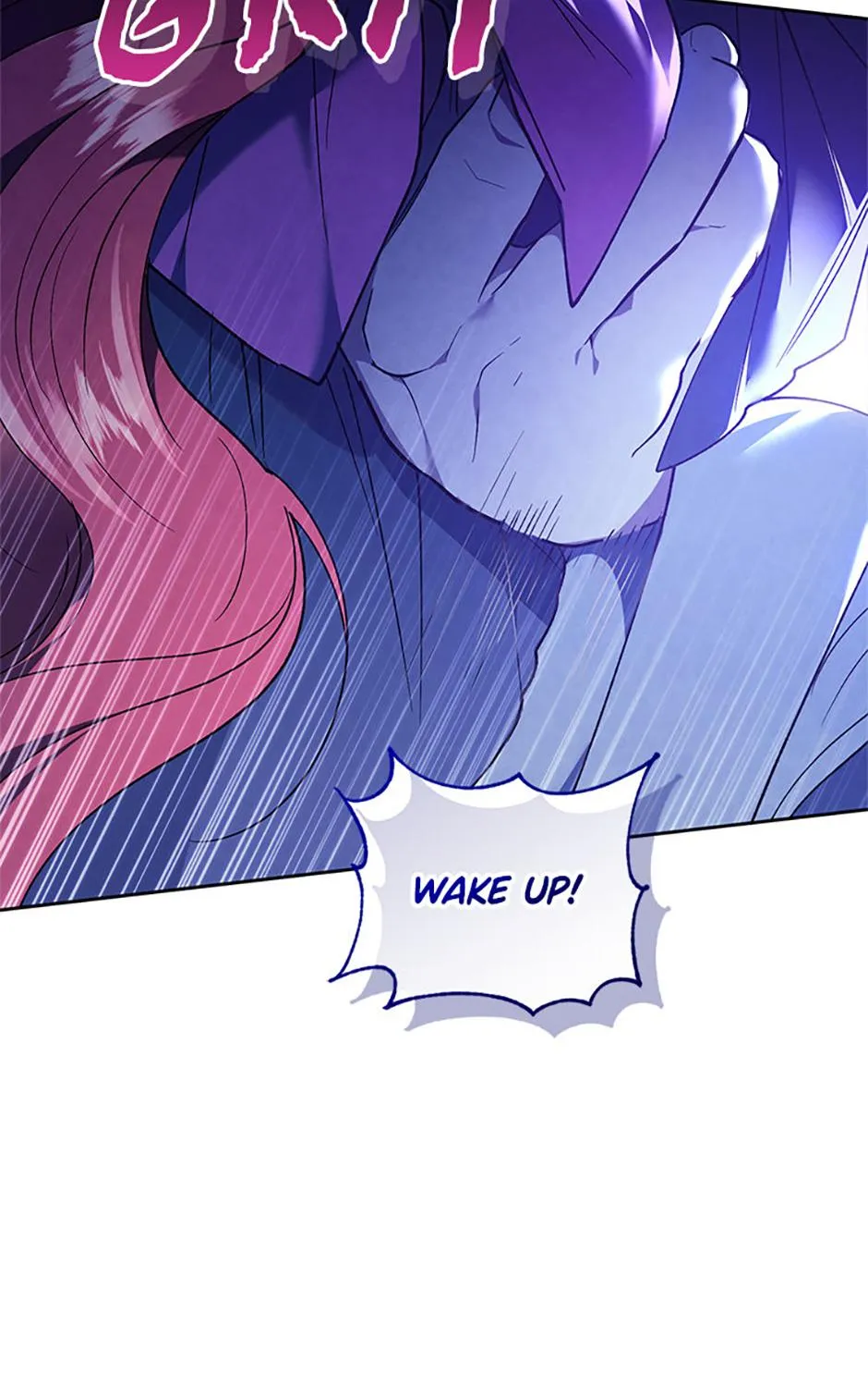 Read Resetting Lady chapter 89 image 54 on Lezhin