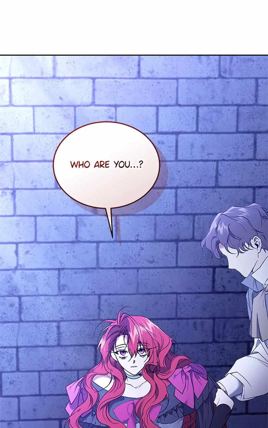 Read Resetting Lady chapter 89 image 56 on Lezhin