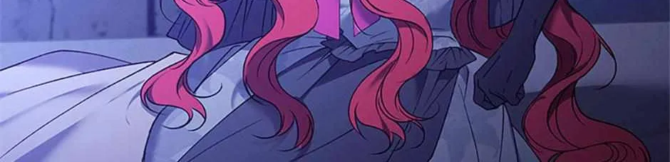 Read Resetting Lady chapter 89 image 57 on Lezhin