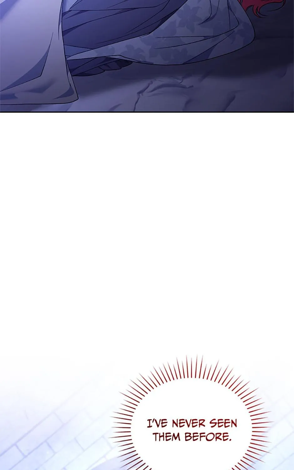 Read Resetting Lady chapter 89 image 58 on Lezhin