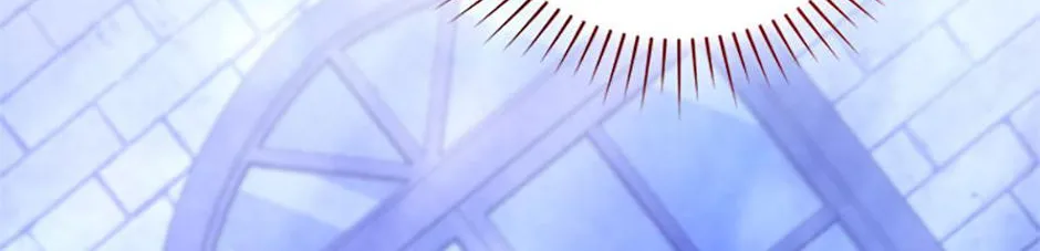 Read Resetting Lady chapter 89 image 59 on Lezhin