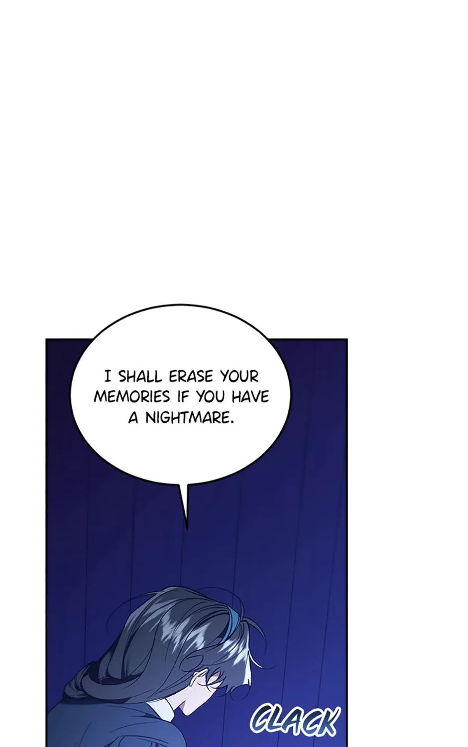 Read Resetting Lady chapter 89 image 6 on Lezhin