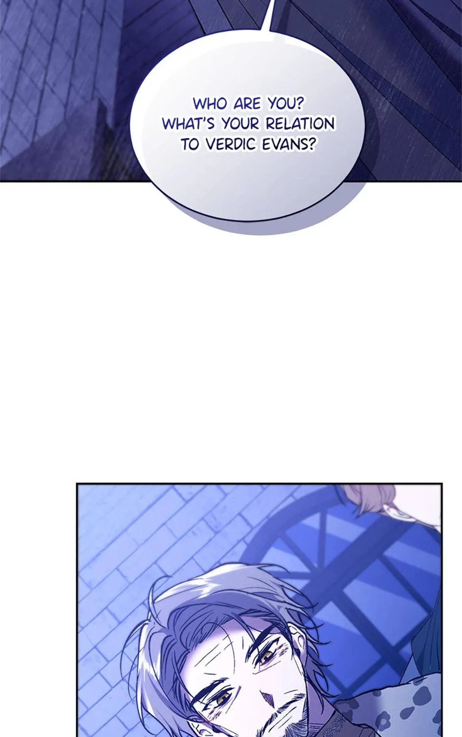 Read Resetting Lady chapter 89 image 62 on Lezhin