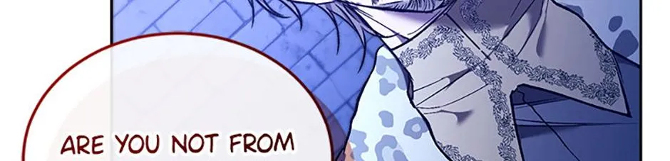 Read Resetting Lady chapter 89 image 63 on Lezhin