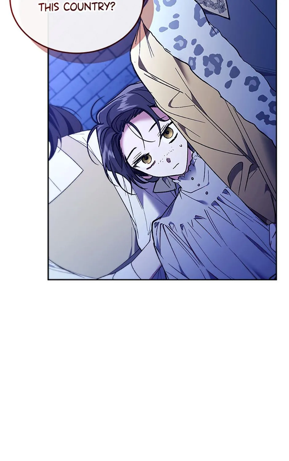 Read Resetting Lady chapter 89 image 64 on Lezhin
