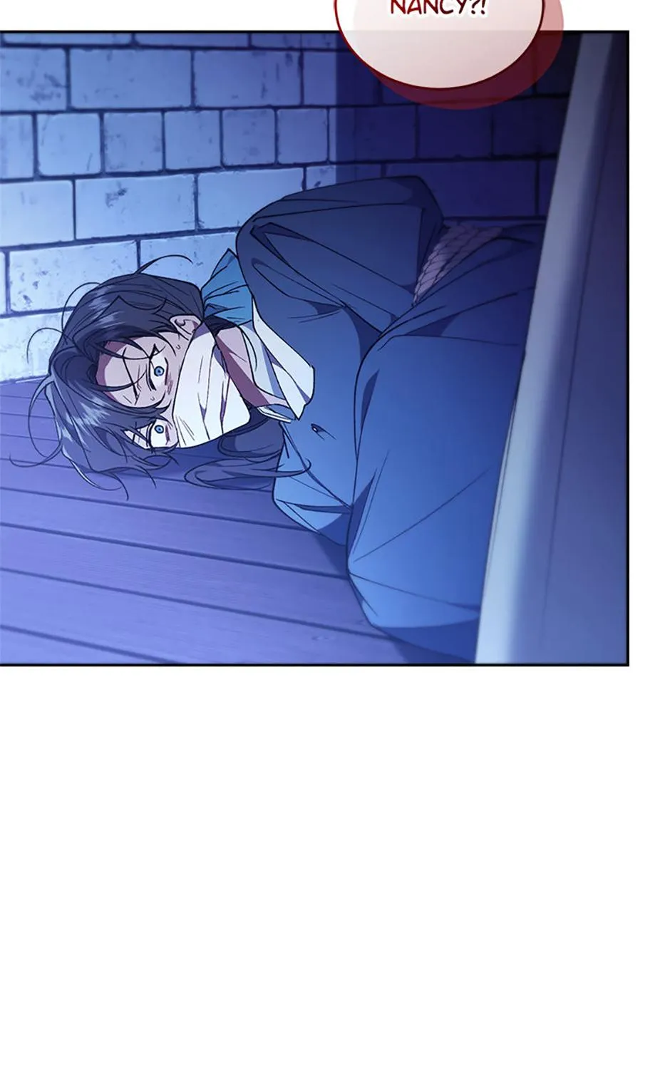 Read Resetting Lady chapter 89 image 66 on Lezhin