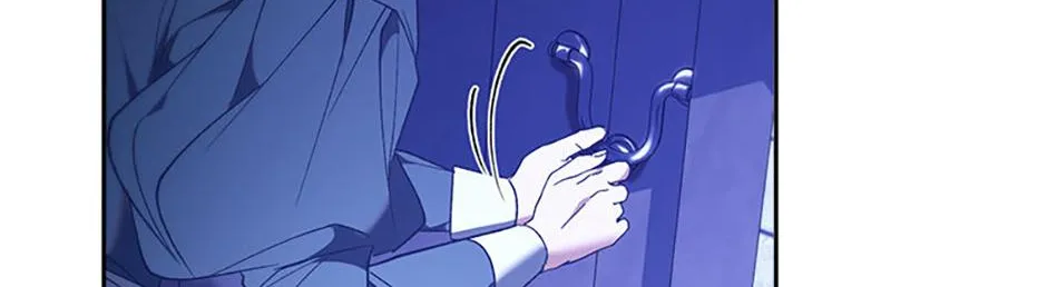 Read Resetting Lady chapter 89 image 7 on Lezhin