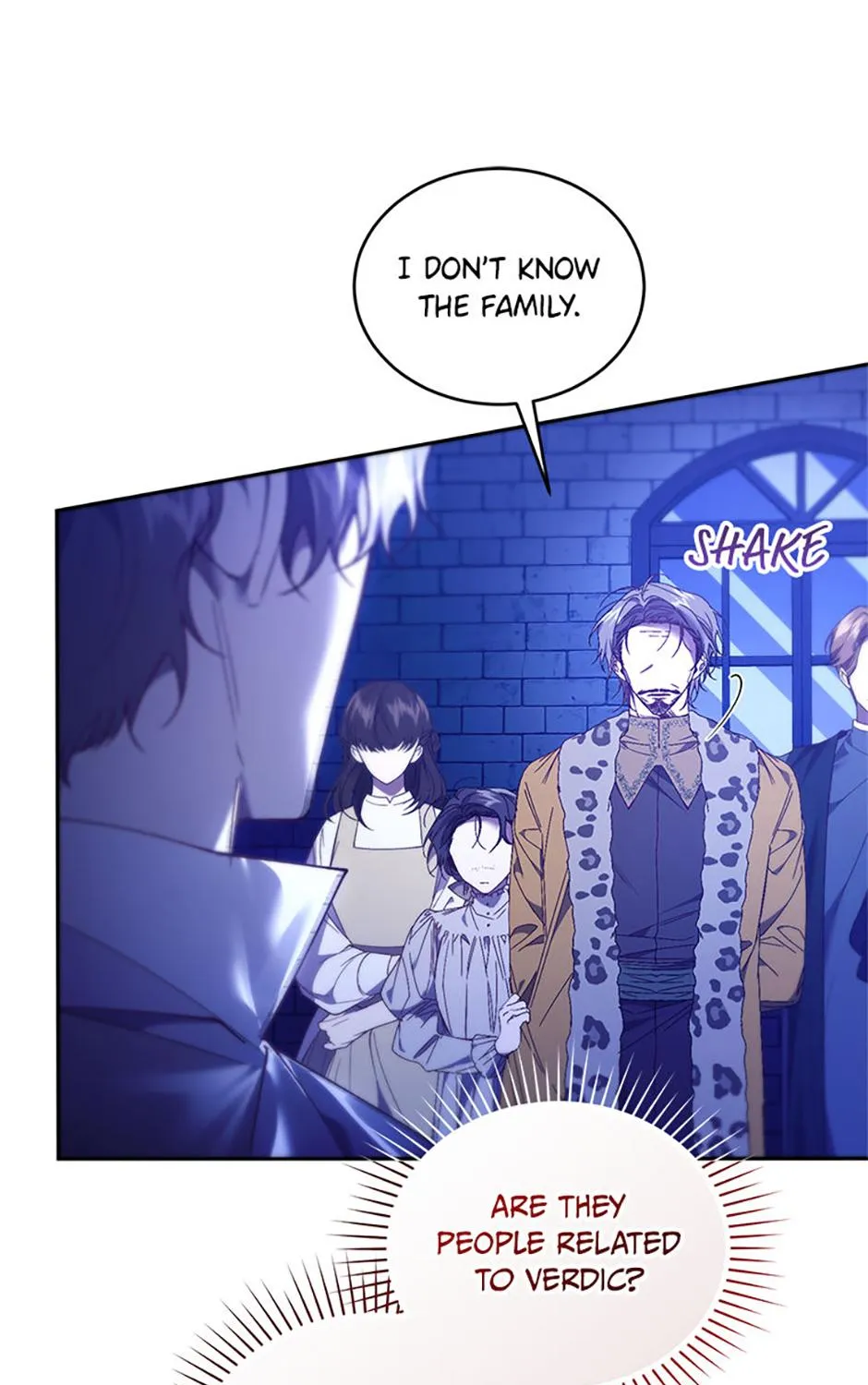 Read Resetting Lady chapter 89 image 70 on Lezhin