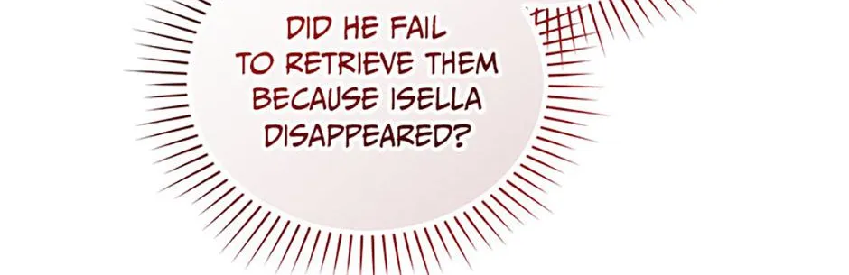 Read Resetting Lady chapter 89 image 71 on Lezhin