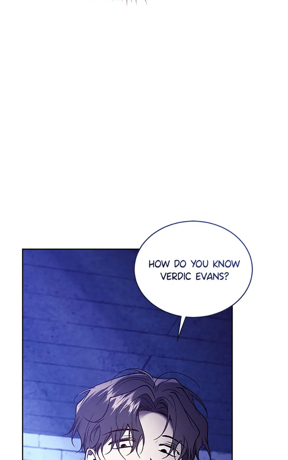 Read Resetting Lady chapter 89 image 72 on Lezhin