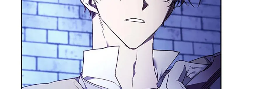 Read Resetting Lady chapter 89 image 73 on Lezhin