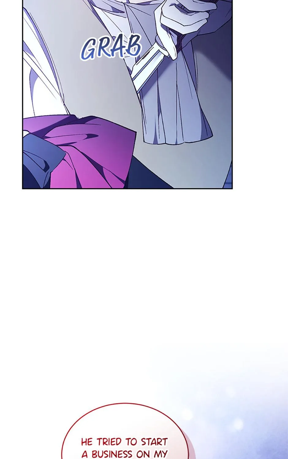 Read Resetting Lady chapter 89 image 74 on Lezhin