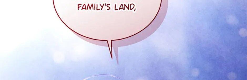 Read Resetting Lady chapter 89 image 75 on Lezhin