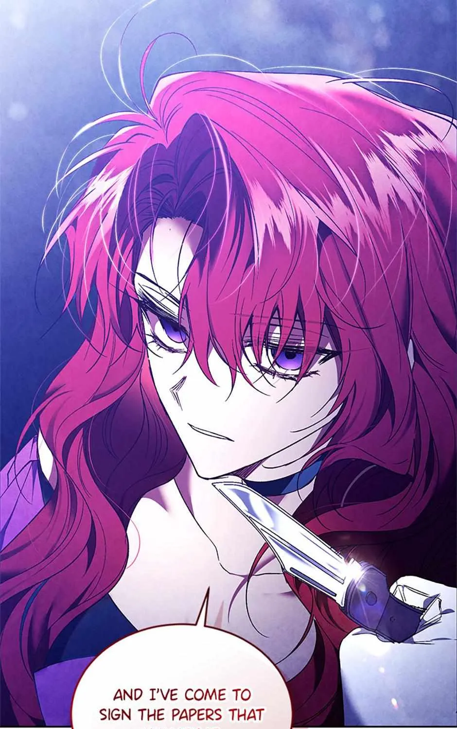 Read Resetting Lady chapter 89 image 76 on Lezhin