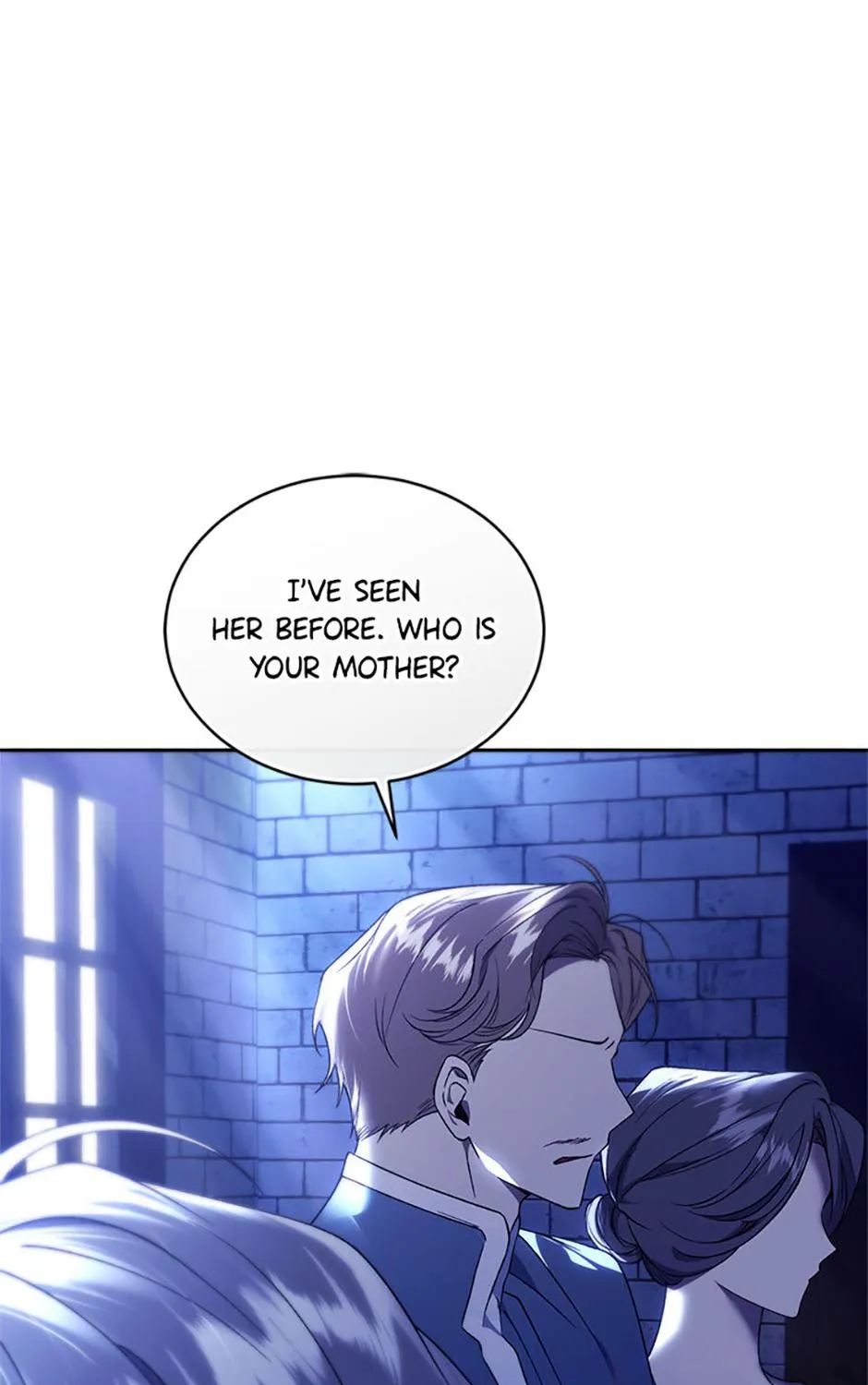 Read Resetting Lady chapter 89 image 78 on Lezhin