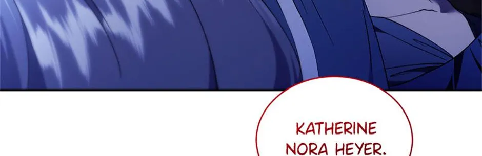 Read Resetting Lady chapter 89 image 79 on Lezhin
