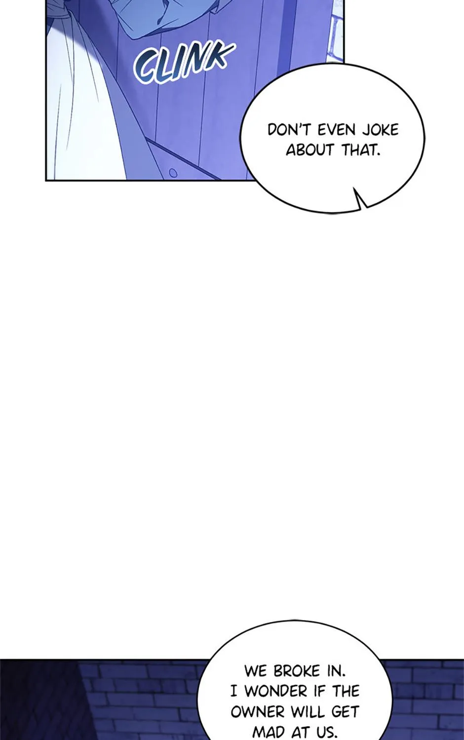 Read Resetting Lady chapter 89 image 8 on Lezhin