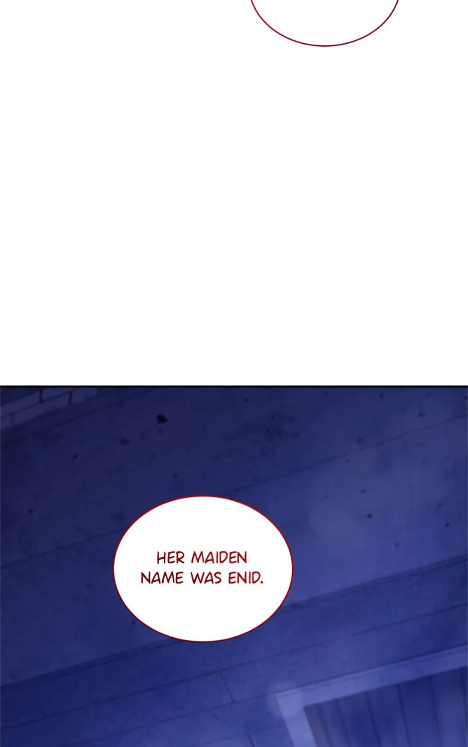 Read Resetting Lady chapter 89 image 80 on Lezhin