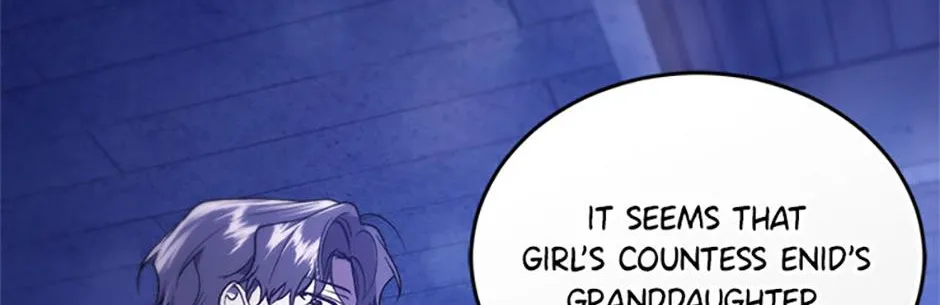 Read Resetting Lady chapter 89 image 81 on Lezhin