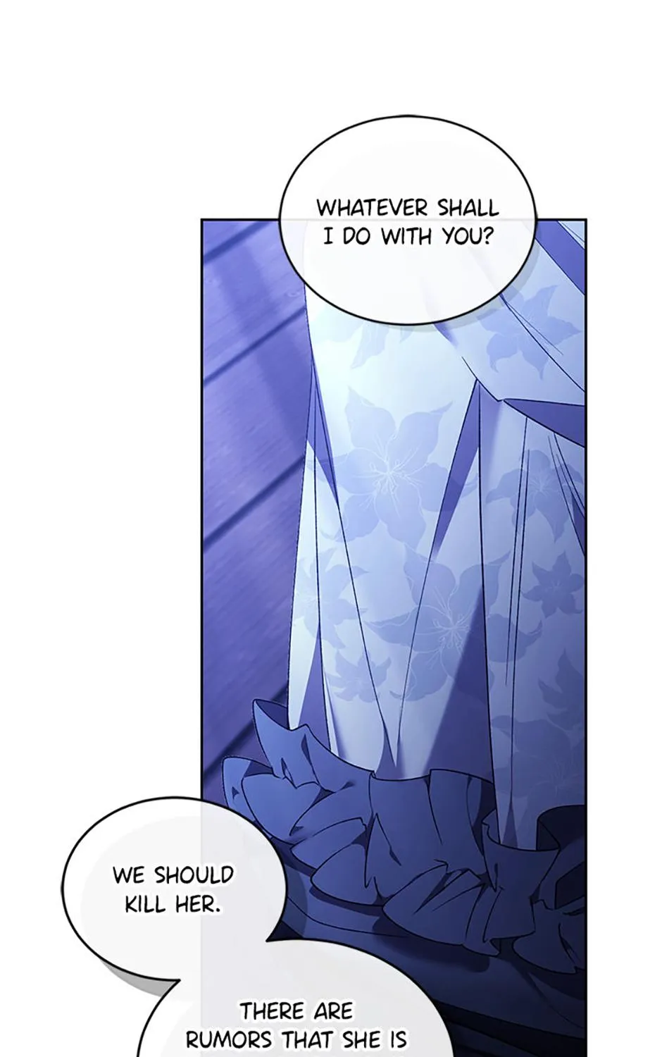 Read Resetting Lady chapter 89 image 84 on Lezhin