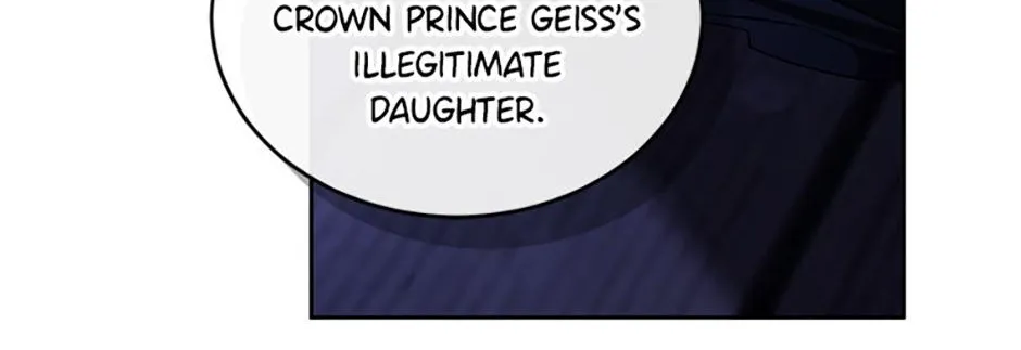 Read Resetting Lady chapter 89 image 85 on Lezhin