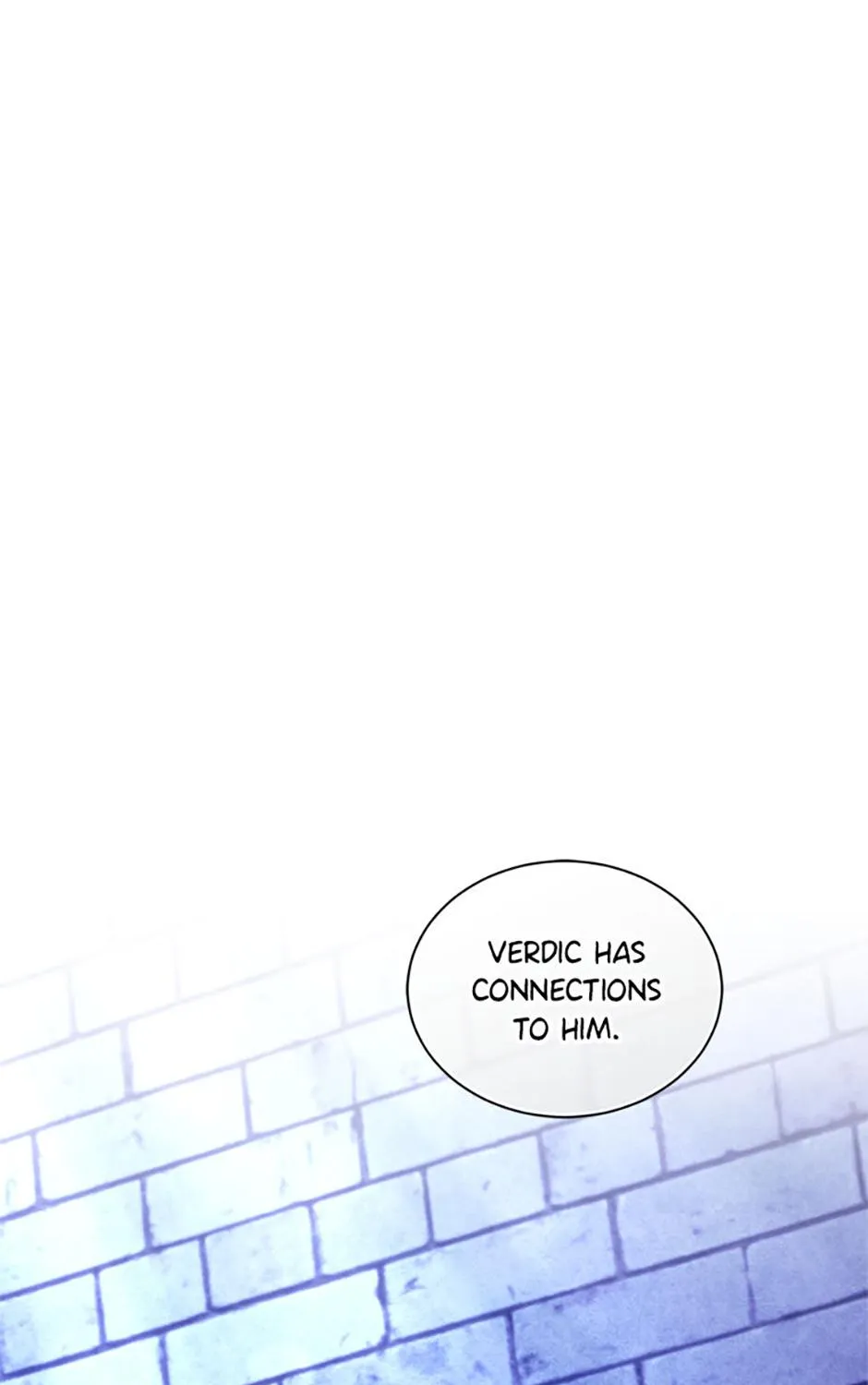 Read Resetting Lady chapter 89 image 86 on Lezhin