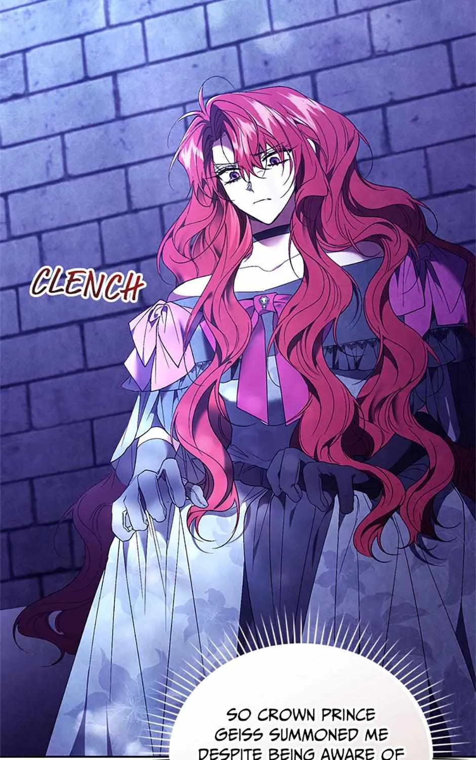 Read Resetting Lady chapter 89 image 88 on Lezhin