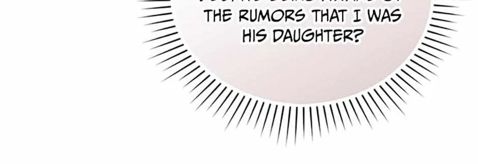 Read Resetting Lady chapter 89 image 89 on Lezhin