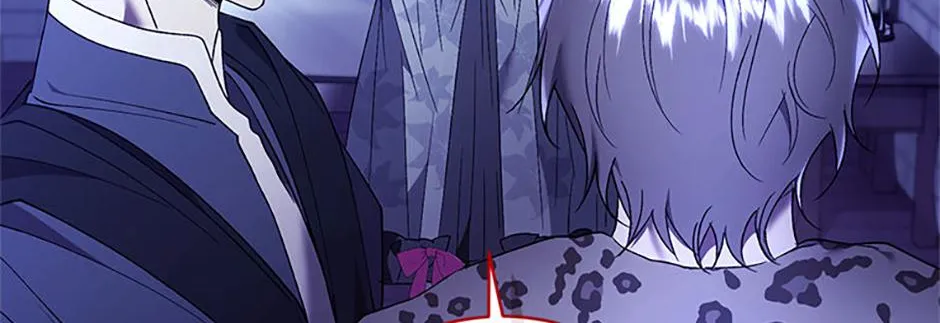 Read Resetting Lady chapter 89 image 91 on Lezhin