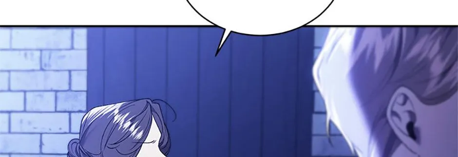 Read Resetting Lady chapter 89 image 93 on Lezhin