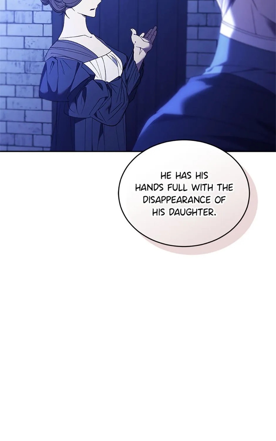 Read Resetting Lady chapter 89 image 94 on Lezhin