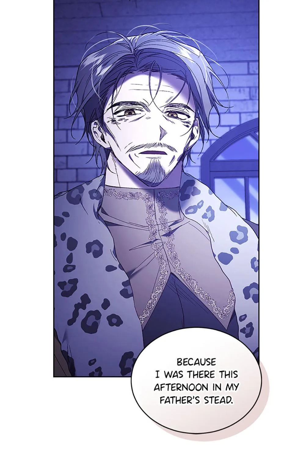 Read Resetting Lady chapter 89 image 96 on Lezhin