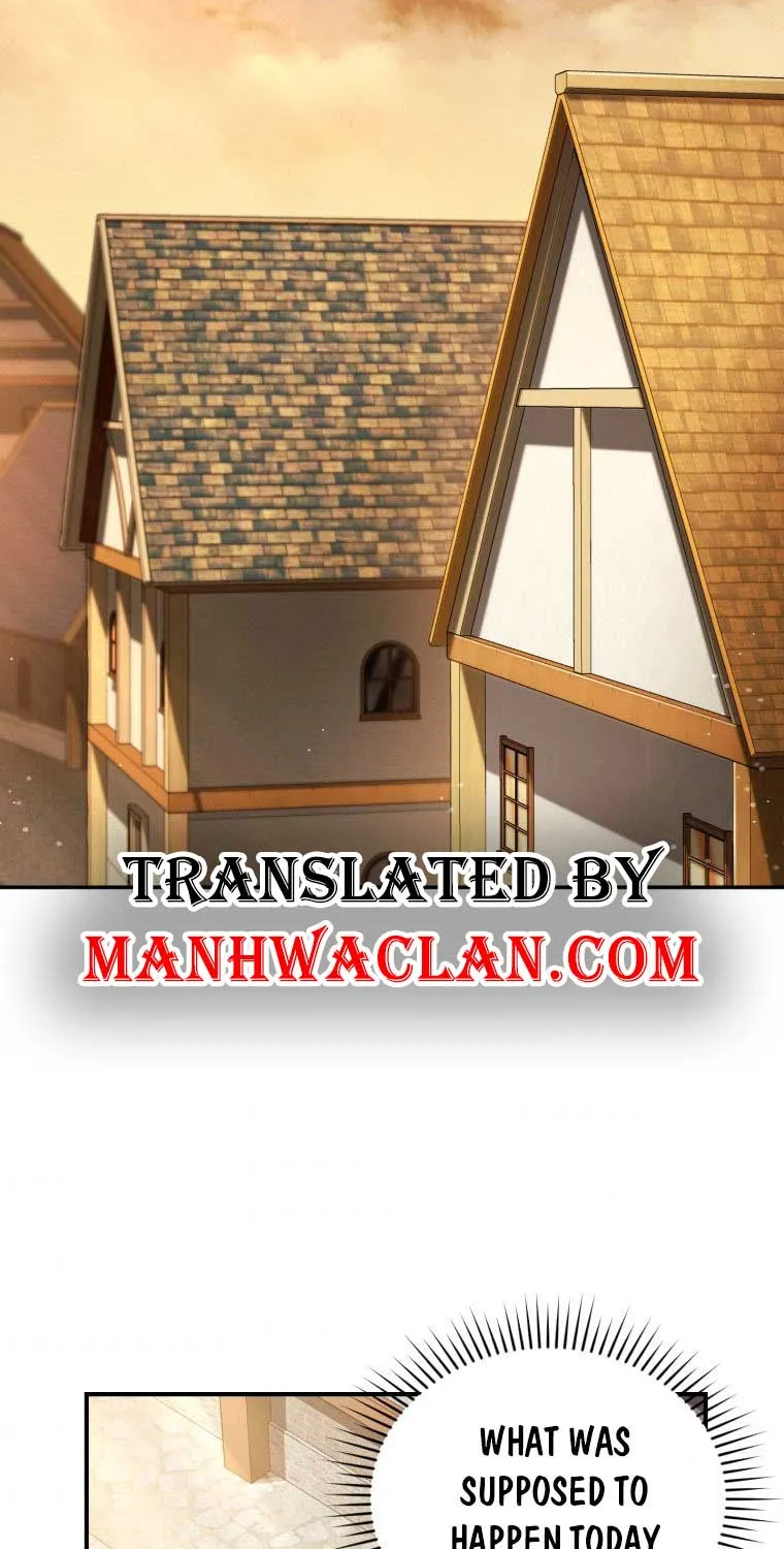 Read Resetting Lady chapter 9 image 1 on Lezhin