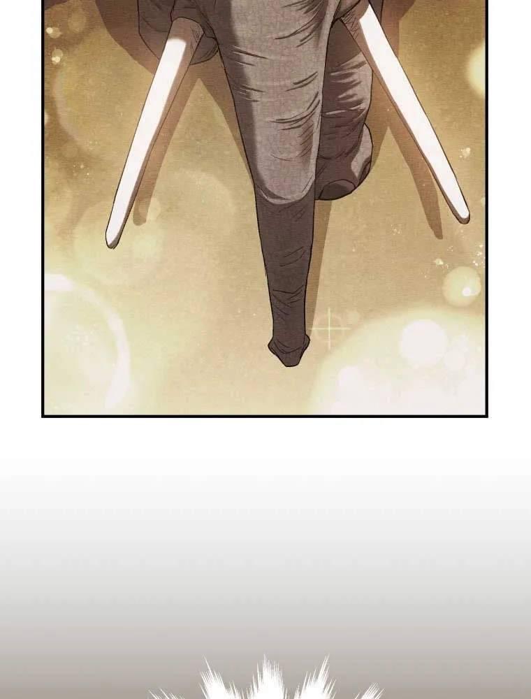Read Resetting Lady chapter 9 image 10 on Lezhin