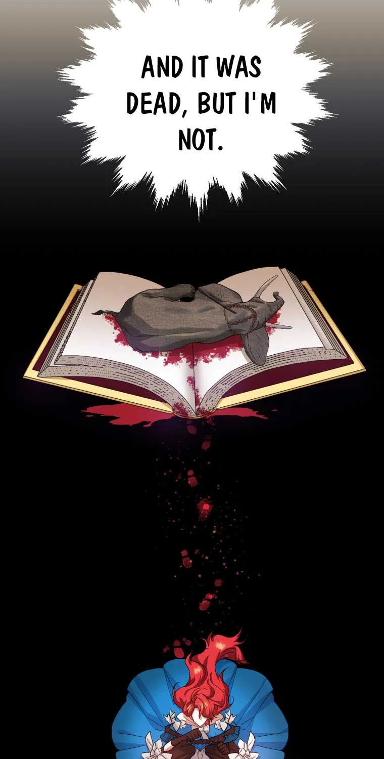 Read Resetting Lady chapter 9 image 11 on Lezhin