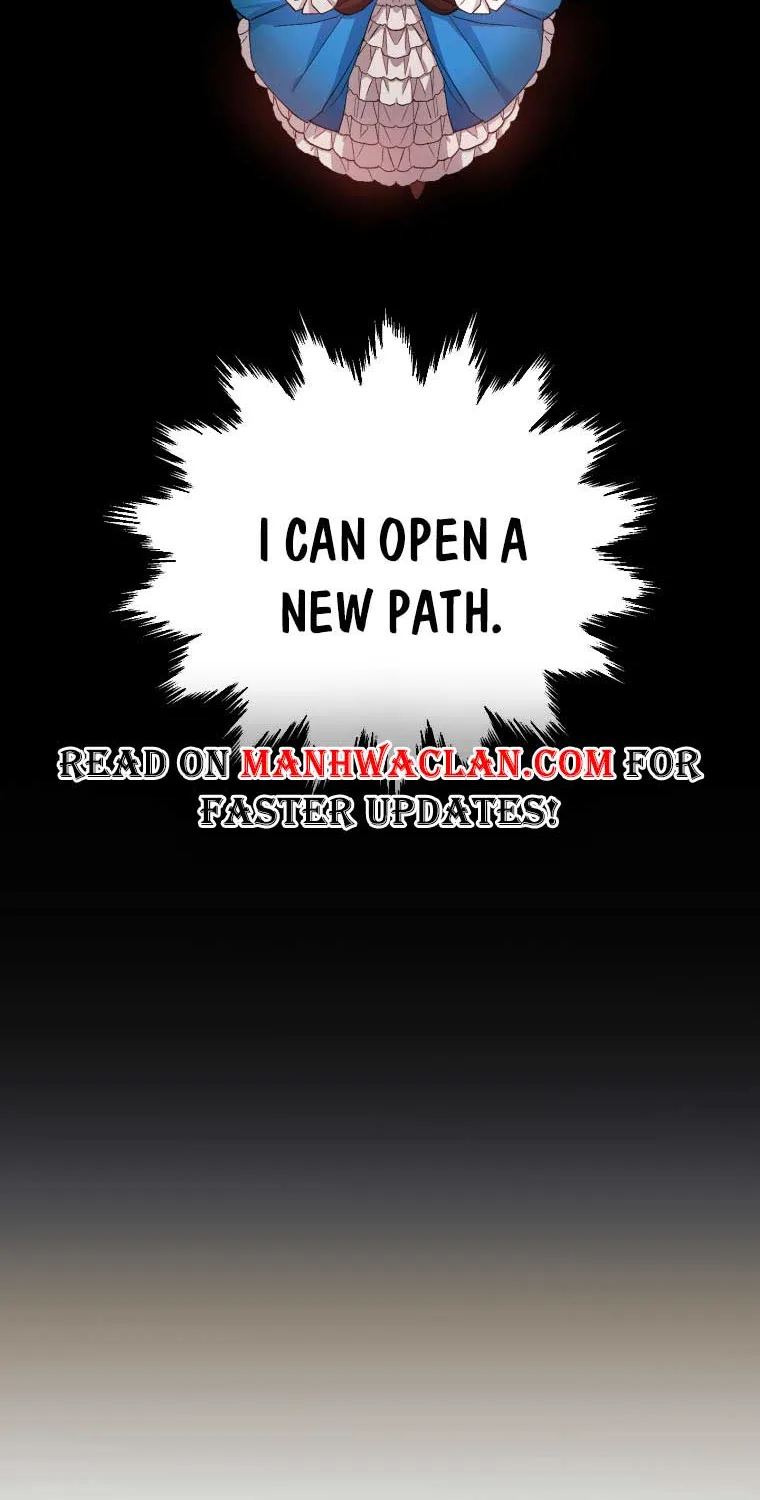 Read Resetting Lady chapter 9 image 12 on Lezhin
