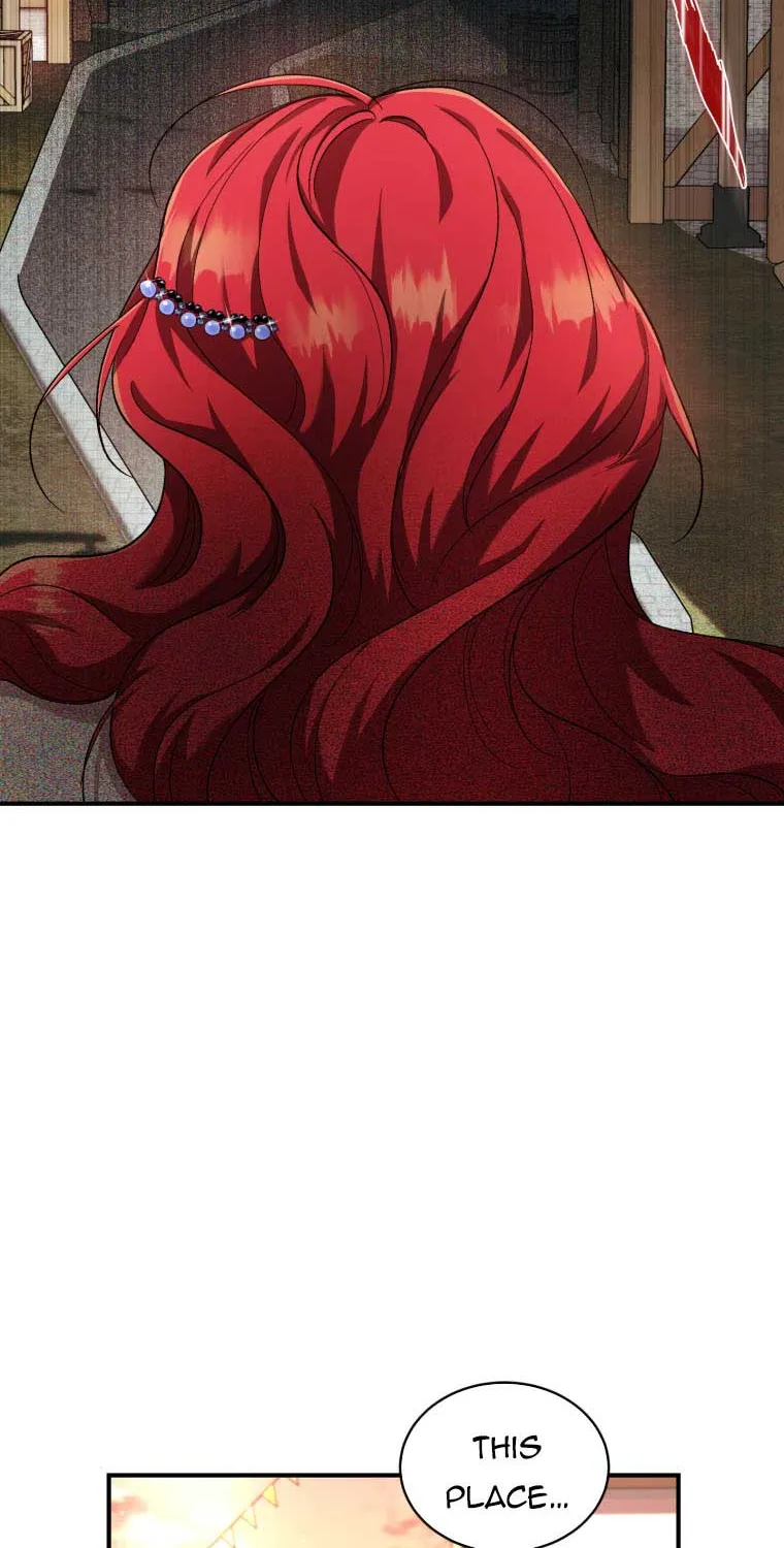 Read Resetting Lady chapter 9 image 14 on Lezhin
