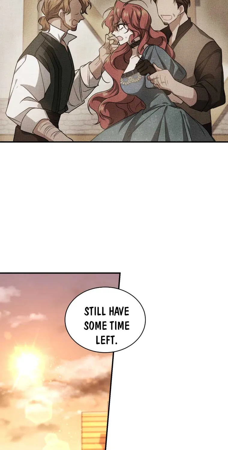 Read Resetting Lady chapter 9 image 16 on Lezhin
