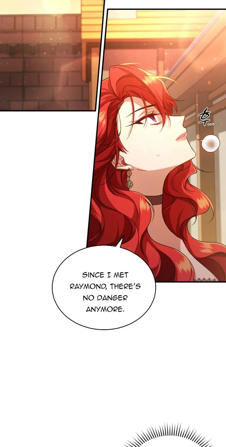 Read Resetting Lady chapter 9 image 17 on Lezhin