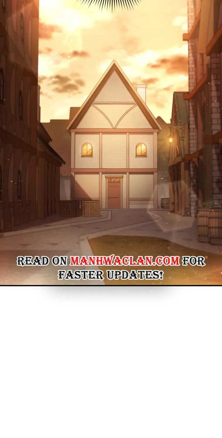 Read Resetting Lady chapter 9 image 19 on Lezhin