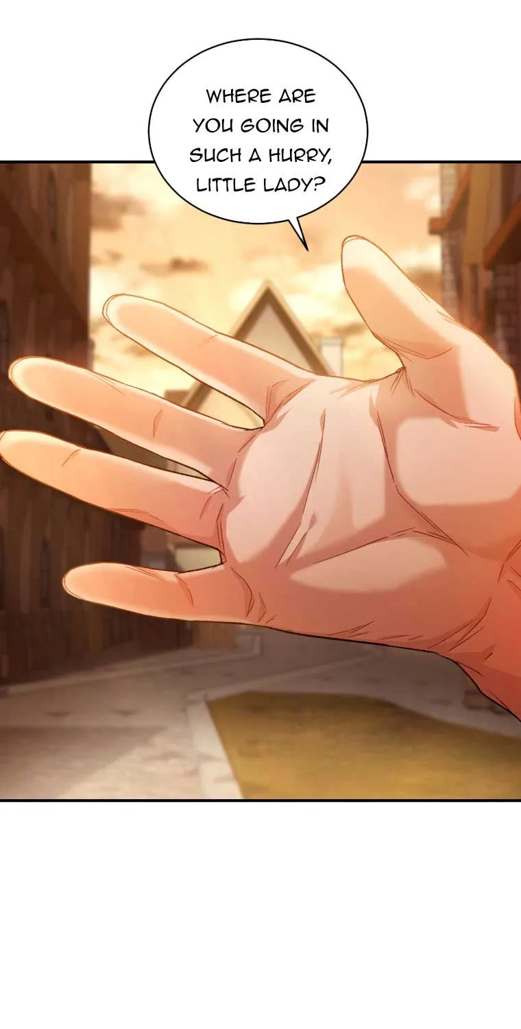 Read Resetting Lady chapter 9 image 20 on Lezhin