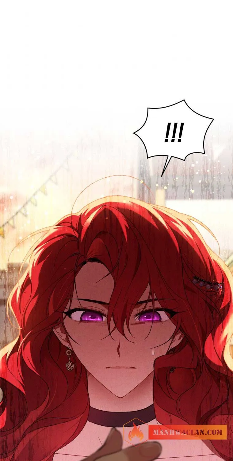 Read Resetting Lady chapter 9 image 21 on Lezhin
