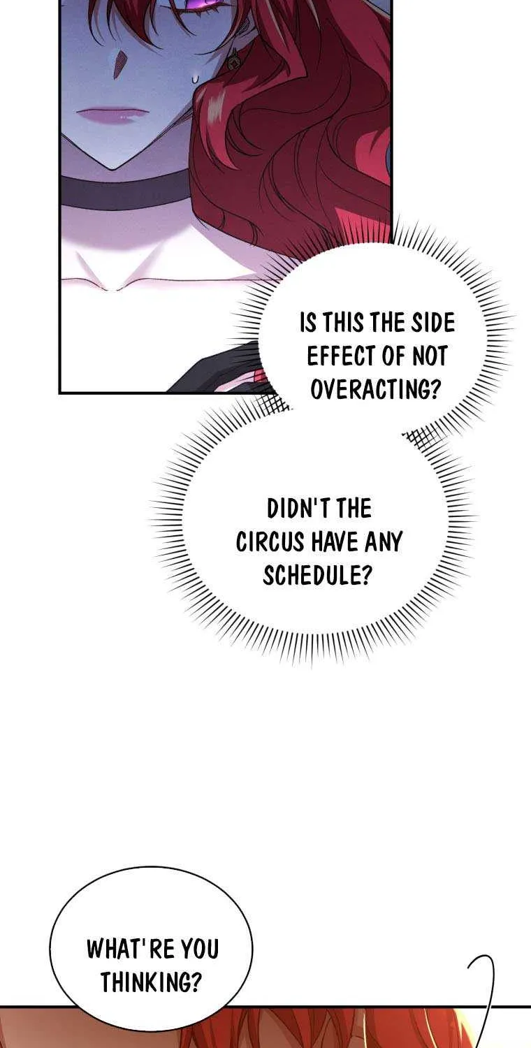 Read Resetting Lady chapter 9 image 27 on Lezhin
