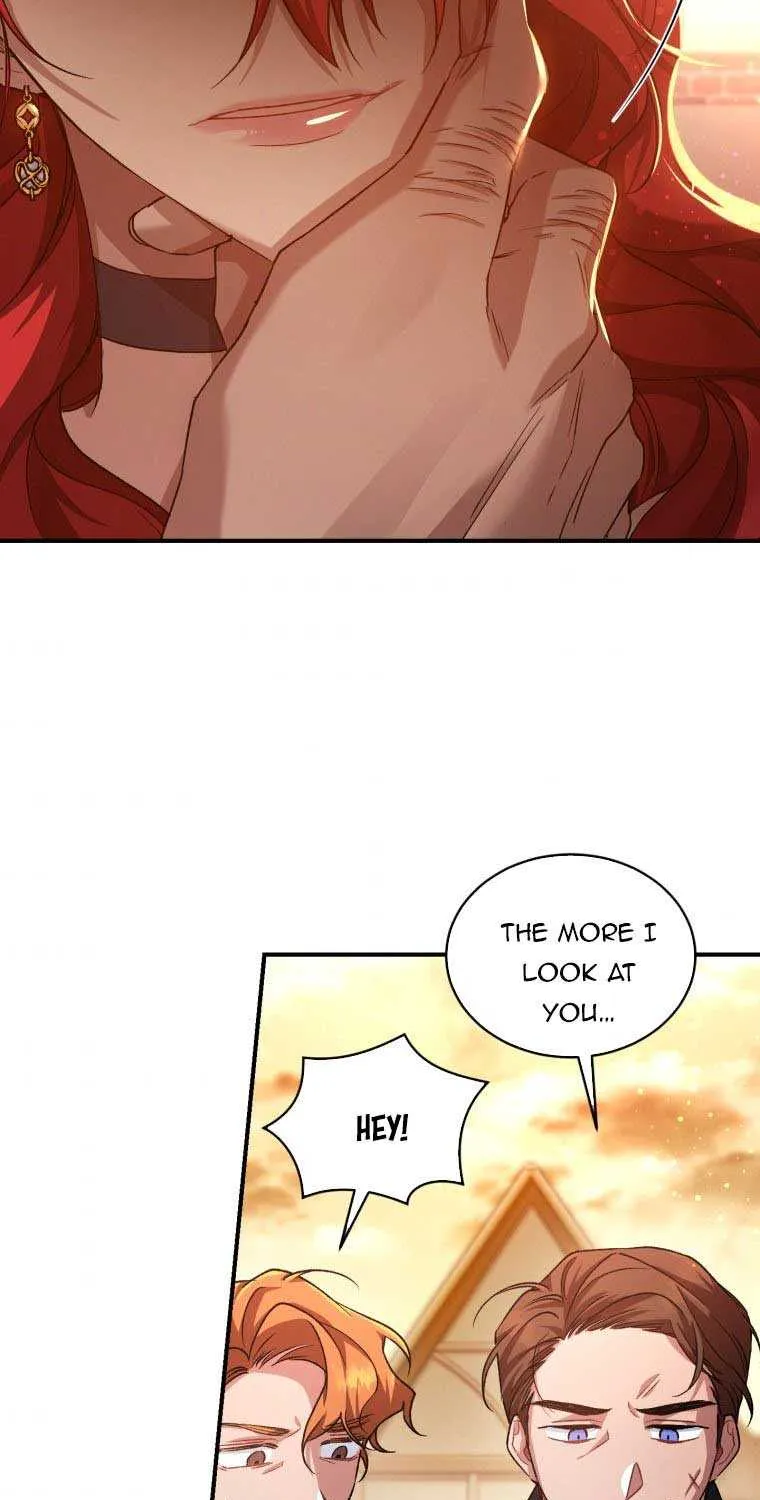 Read Resetting Lady chapter 9 image 28 on Lezhin